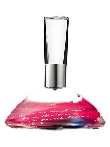P's I Love You — Bath & Body Works