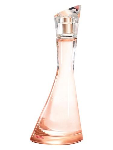 Jeu d'Amour Eau de Toilette — Kenzo