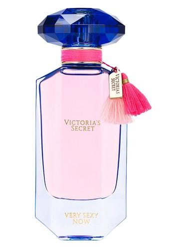 Very Sexy Now 2016 — Victoria'S Secret