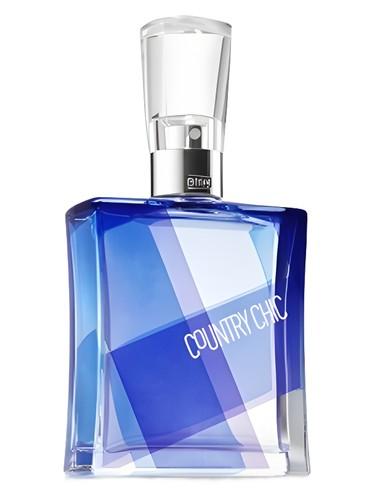 Country Chic Bath & Body Works 2015 Eau de Toilette — Bath & Body Works