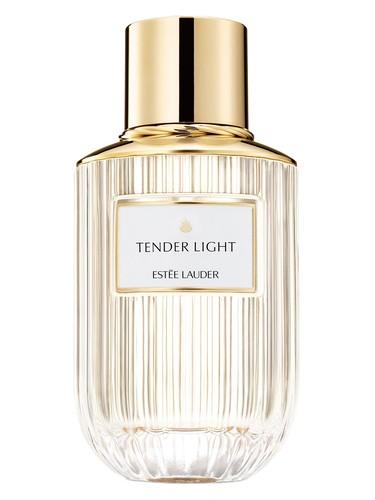 Tender Light — Estée Lauder