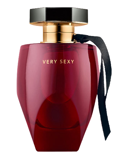 Very Sexy 2018 — Victoria'S Secret