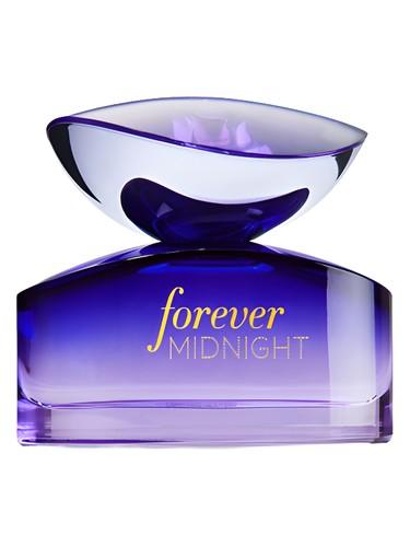 Forever Midnight — Bath & Body Works