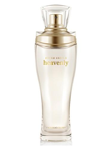 Dream Angels Heavenly Eau De Parfum — Victoria'S Secret