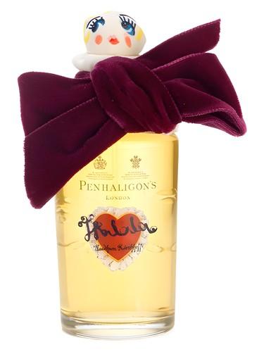 Tralala — Penhaligon'S