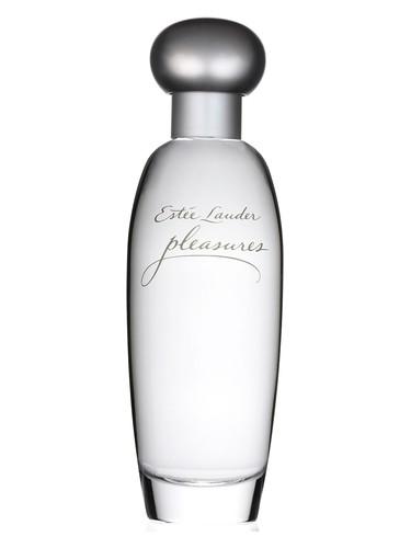 Pleasures Estēe Lauder 1995 Eau de Parfum — Estée Lauder