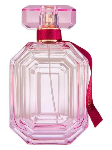 Bombshell Magic — Victoria'S Secret