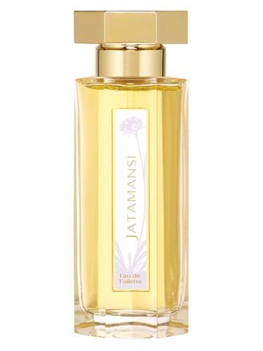 Jatamansi — L'Artisan Parfumeur
