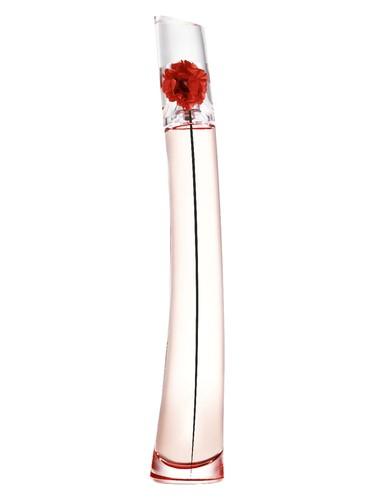 Flower by Kenzo l'Absolue — Kenzo