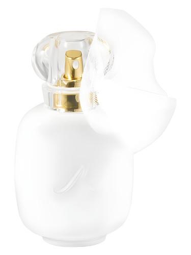 Vive la Mariée — Les Parfums De Rosine