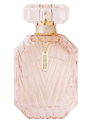 Bombshell Celebration — Victoria'S Secret