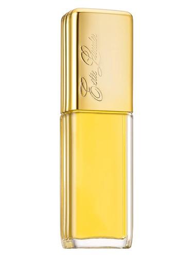 Eau de Private Collection — Estée Lauder