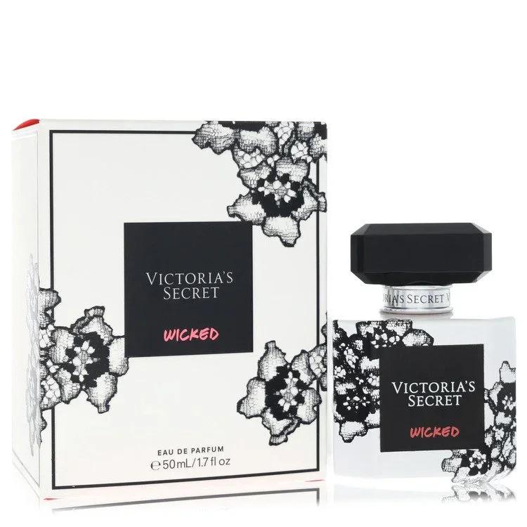 Wicked Eau de Parfum — Victoria'S Secret