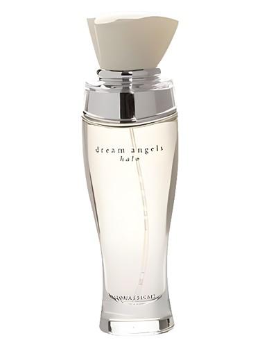 Dream Angels Halo — Victoria'S Secret