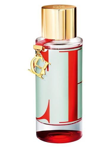 Ch l'Eau 2017 — Carolina Herrera