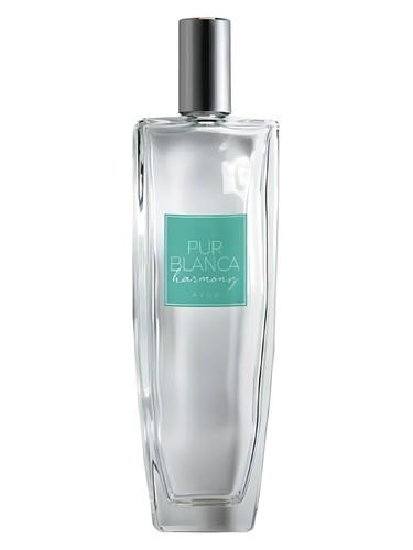 Pur Blanca Harmony — Avon