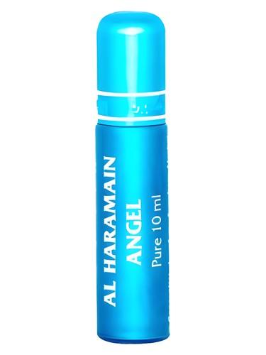 Angel — Al Haramain Perfumes