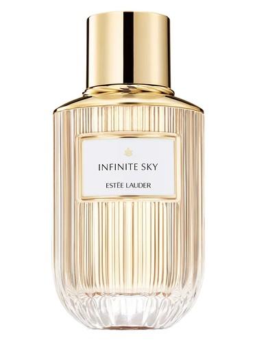 Infinite Sky — Estée Lauder