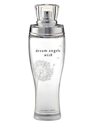 Dream Angels Wish — Victoria'S Secret