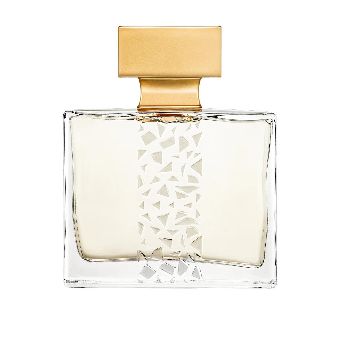 Pure Extrême — M. Micallef