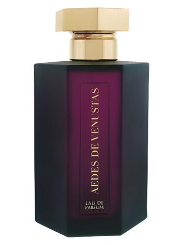 Aedes de Venustas — L'Artisan Parfumeur